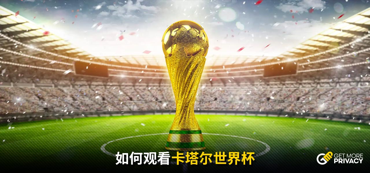 辽宁男篮若