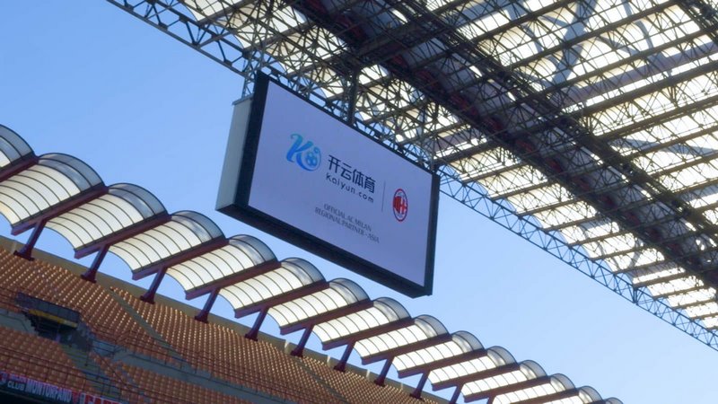 這場比賽中