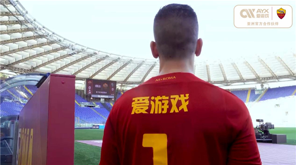 静与领导力