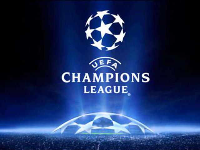 FIFA不
