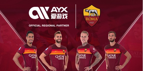 与纳赛尔多